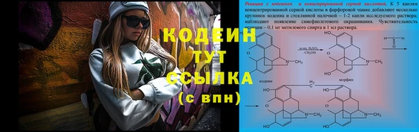 PSILOCYBIN Бугульма